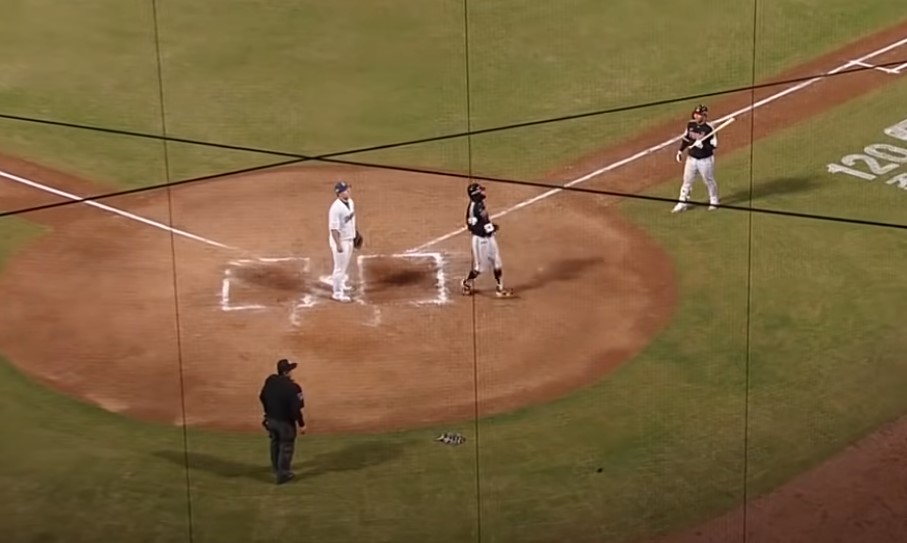 2025 프로야구 LG vs NC