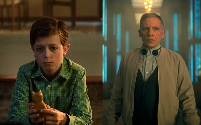 엄브렐러_아카데미_시즌3_스틸컷12