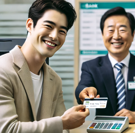 경기도 청년기본소득 신청방법