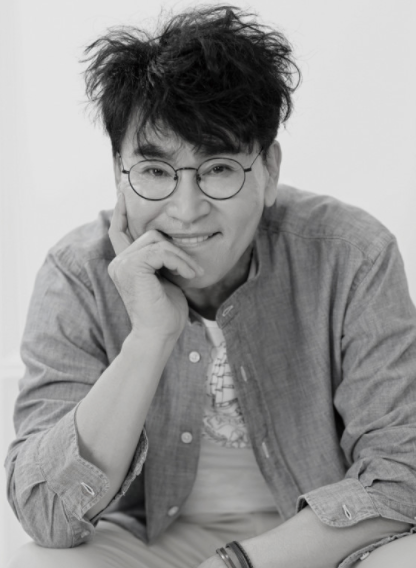 조항조-사진