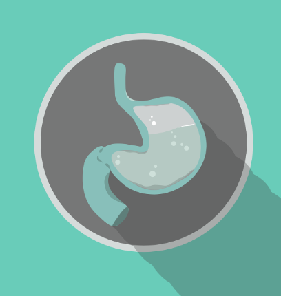 위 그림 이미지