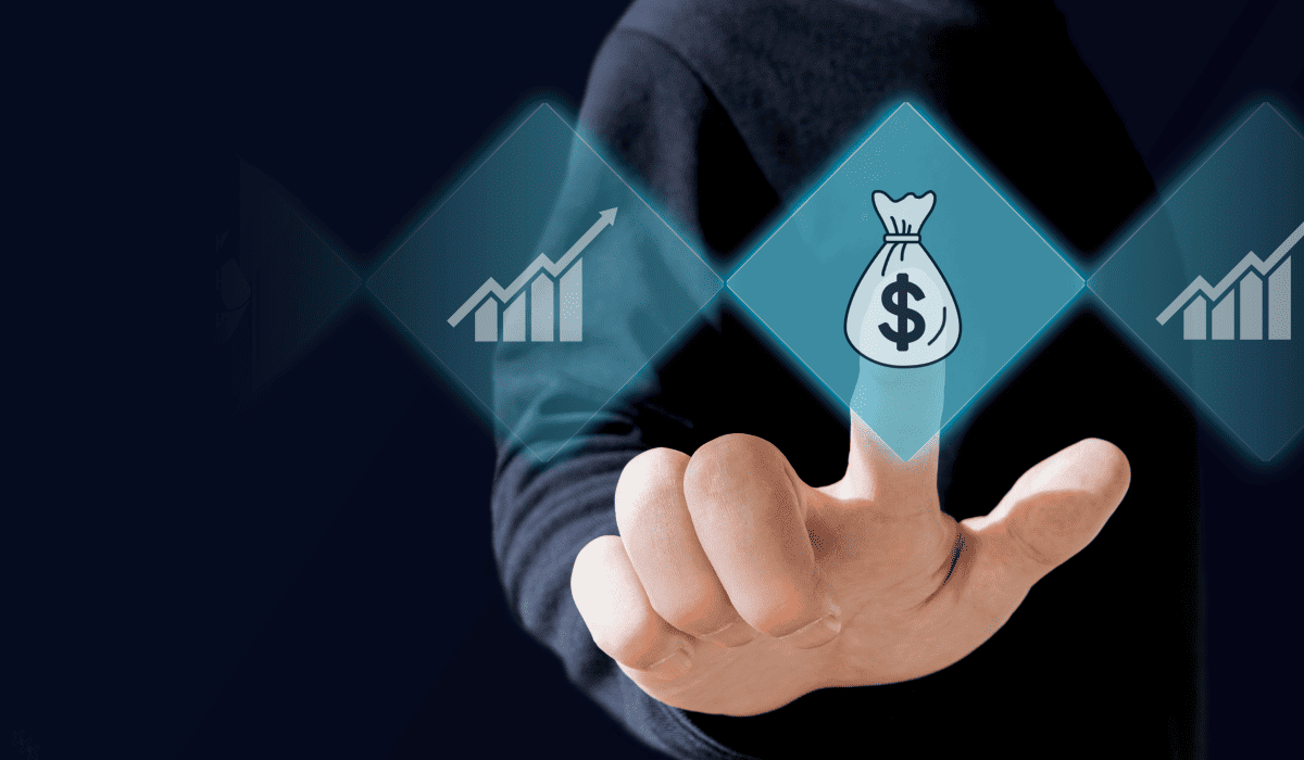 사업자_햇살론_대출자격_8