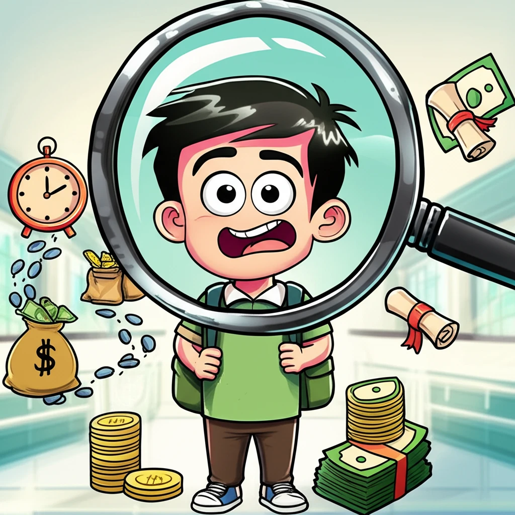 사회복지사 2급 취득 비용 최소화 전..