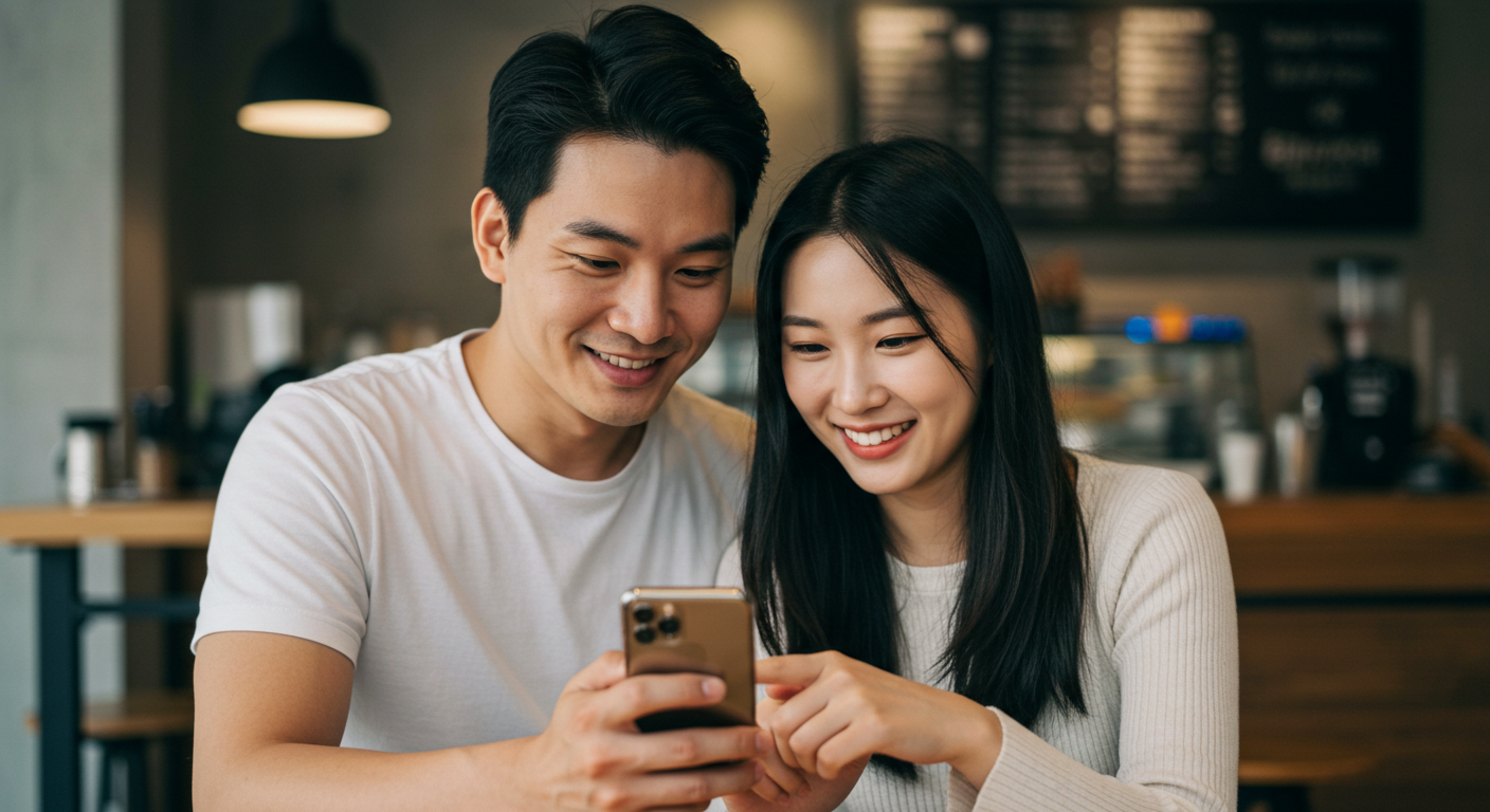 증권플러스 비상장