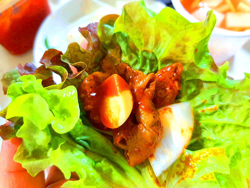 성남 홍능곱창-6