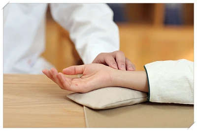 본인서명사실확인서 인터넷발급