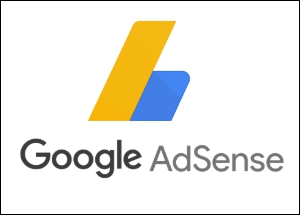 애드센스