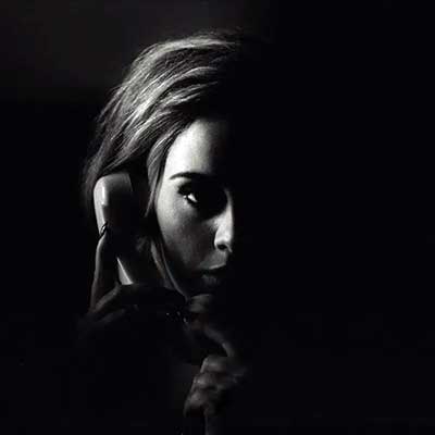Adele---Hello
