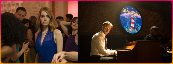 세바스찬이_운영하는_재즈클럽