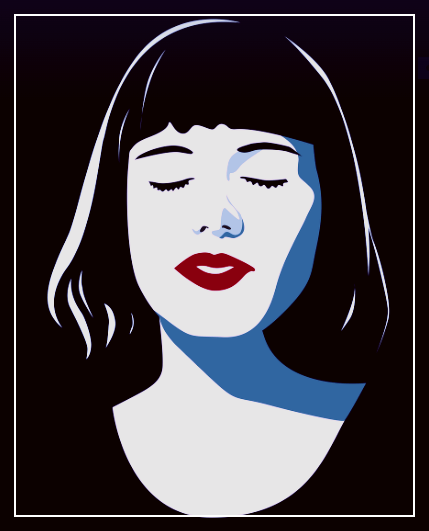 꿈을 잘 기억하고 해석하는 법