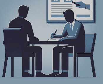 구직급여-실업급여