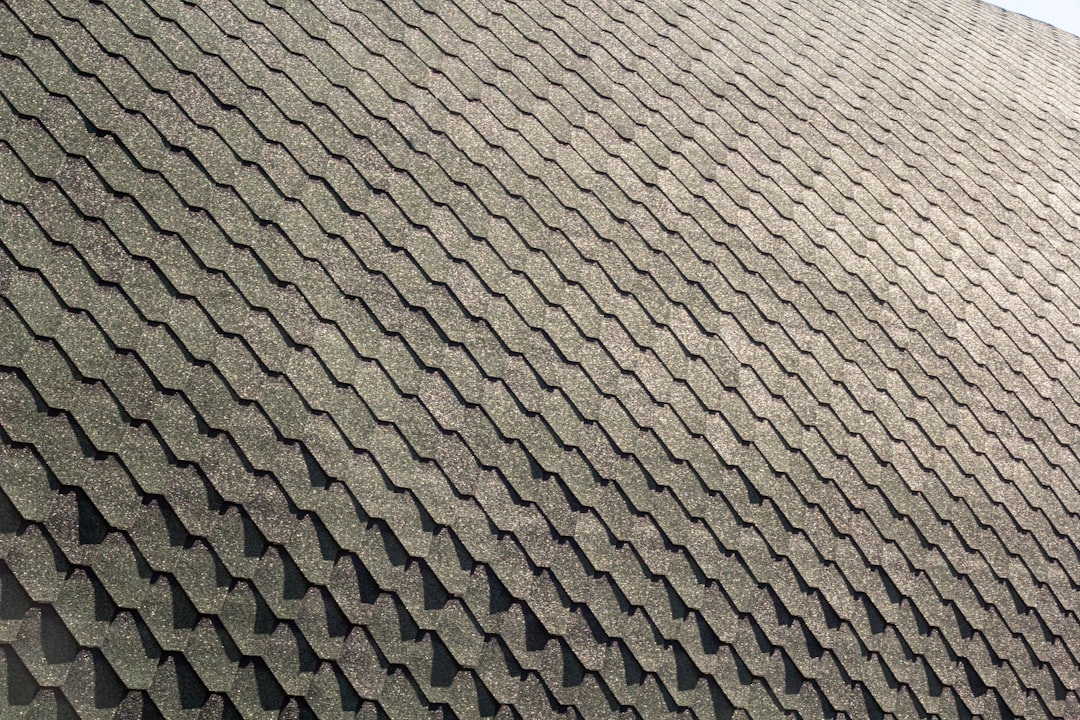 Shingles