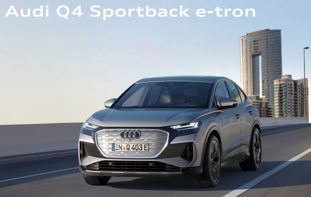2022q4etron5