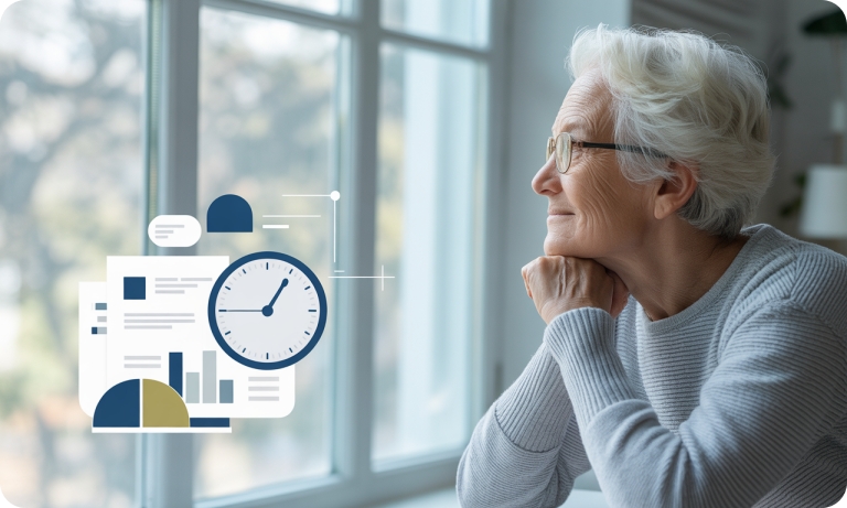 공무원 정년연장 65세 시행 시기