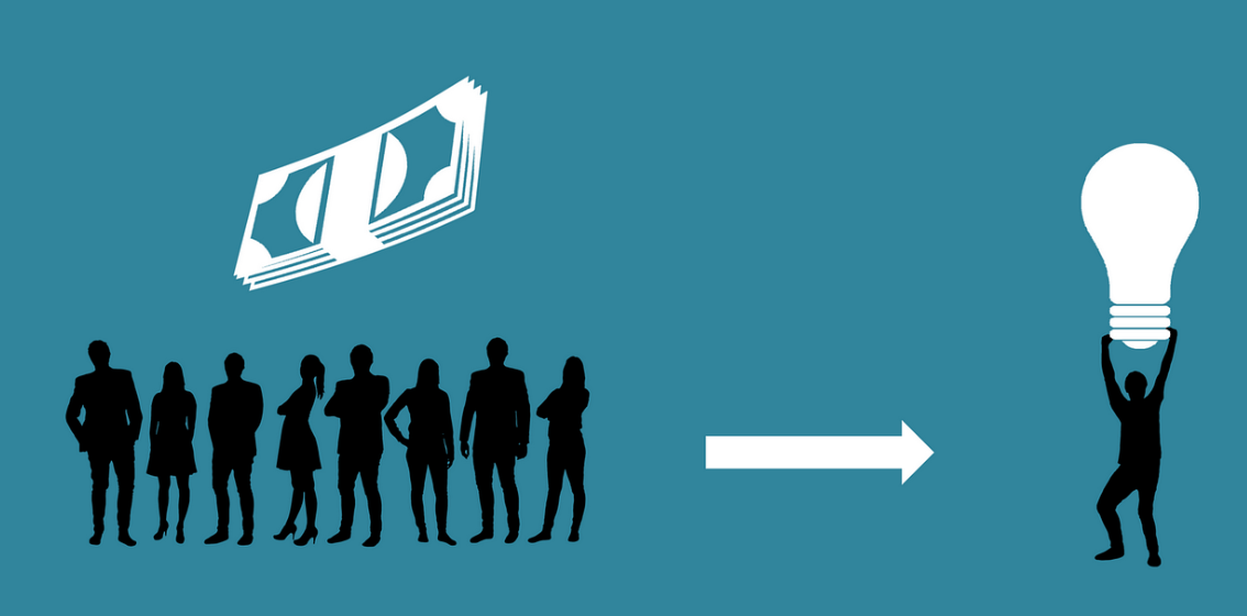 청년도약계좌 신청방법