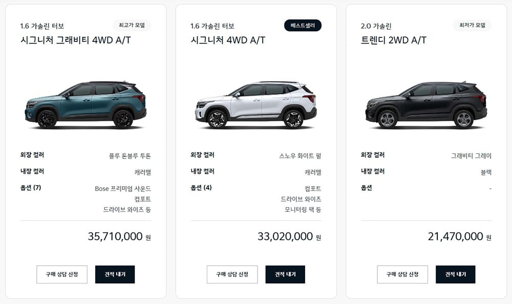 2025-셀토스