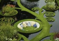 INFJ 유형 특징 분석