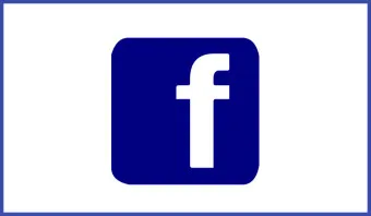 페이스북 탈퇴하는 방법 메신저 계정찾기 사람찾기_7