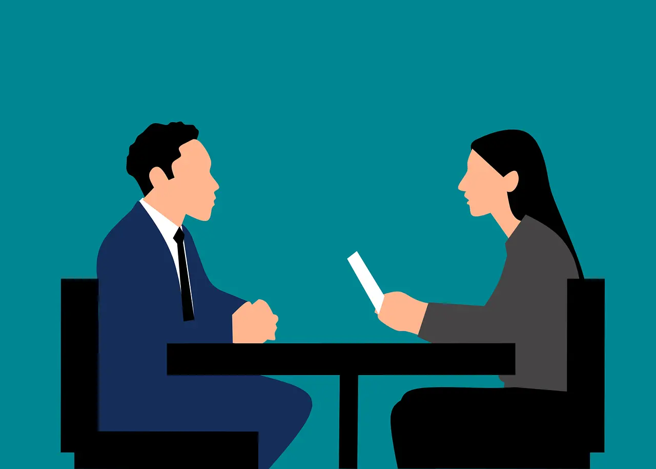 2026년 국민취업지원제도 구직촉진수당 60만 원 인상 및 신청 방법 안내 이미지