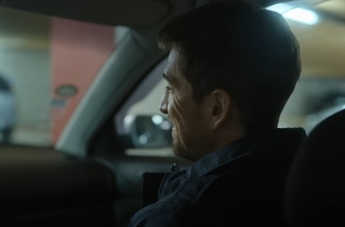 프랑스 액션 스릴러 넷플릭스 영화다시보기추천 삶이 다할 때까지 결말 후기 리뷰 - 호평과 혹평