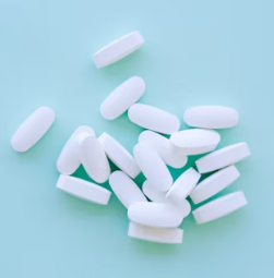 마그네슘 영양제 추천 복용시간 부작용