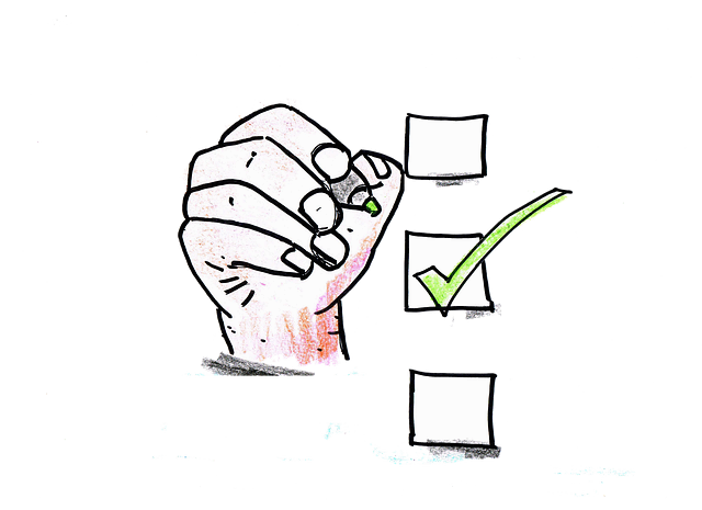 운전면허 적성검사 갱신 온라인: 2025 기준, 10분 안에 끝내는 최신 가이드