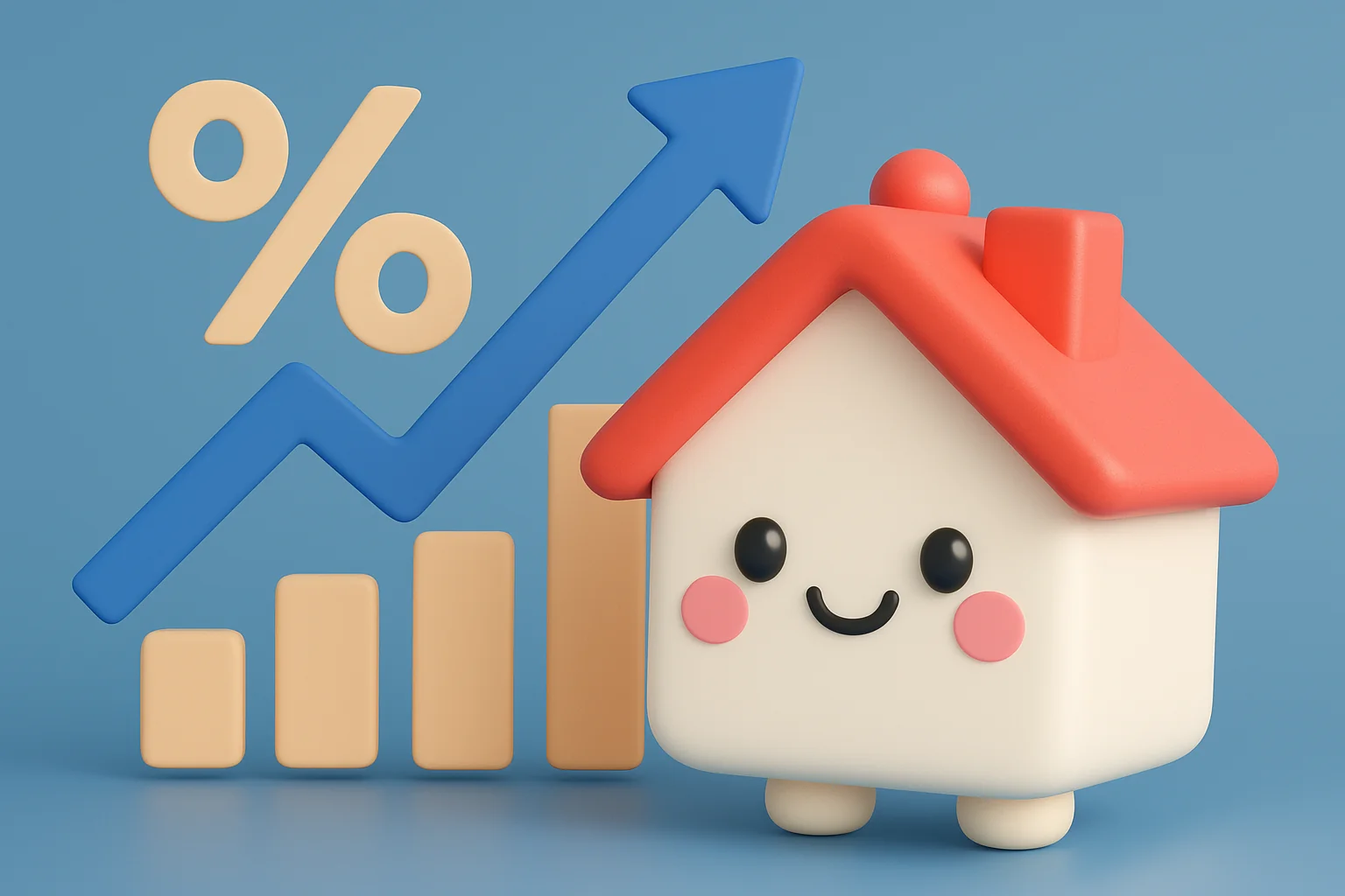 아파트담보대출 금리비교 02