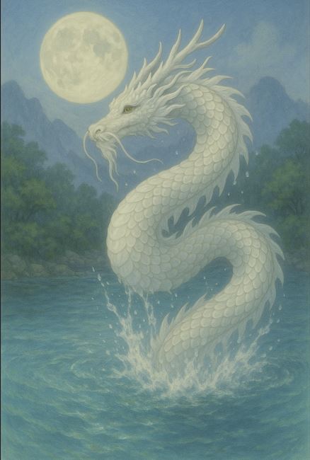 머리카락이 빠지는 꿈 해몽 (2025년 최신 해석)