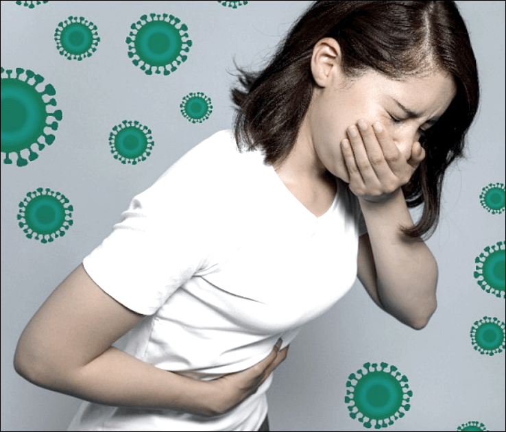 다제스 소화제 효능 복용법 부작용