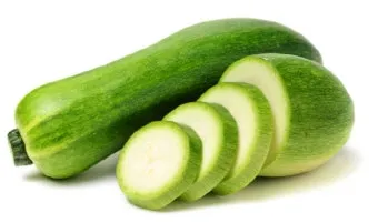 애호박 효능 여름철 보약 같은 채소 정리_16