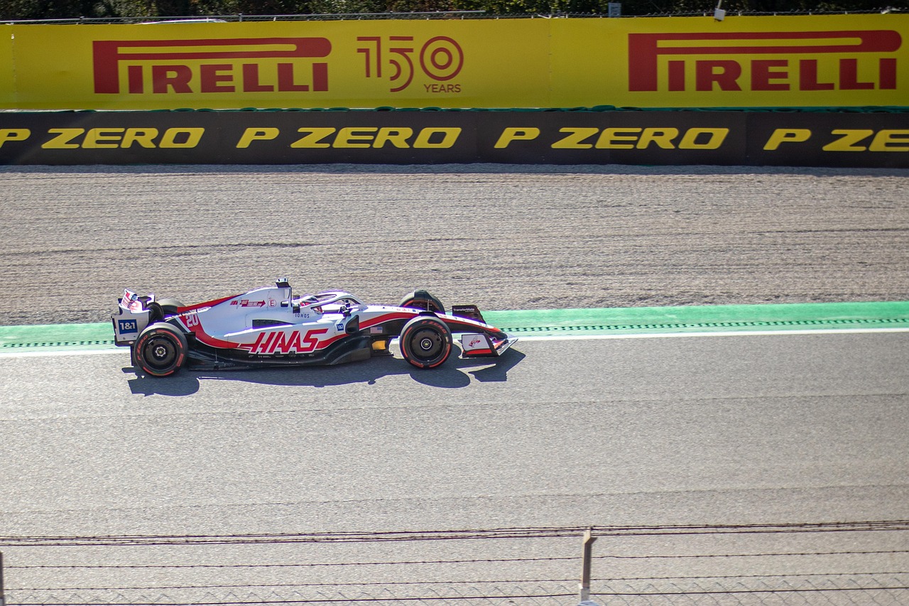 니코 휄켄베르크 이미지