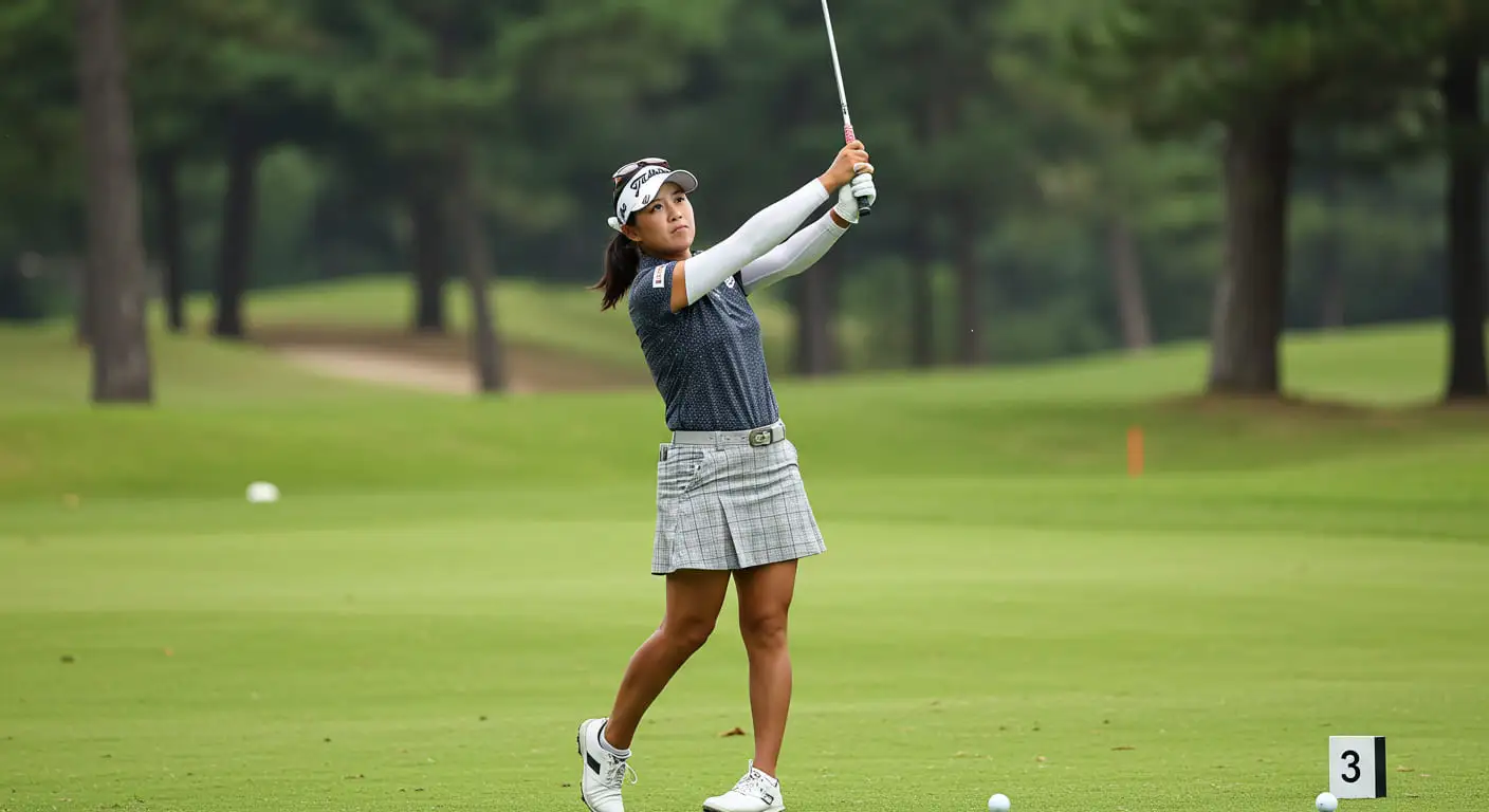 생거진천-파크골프장