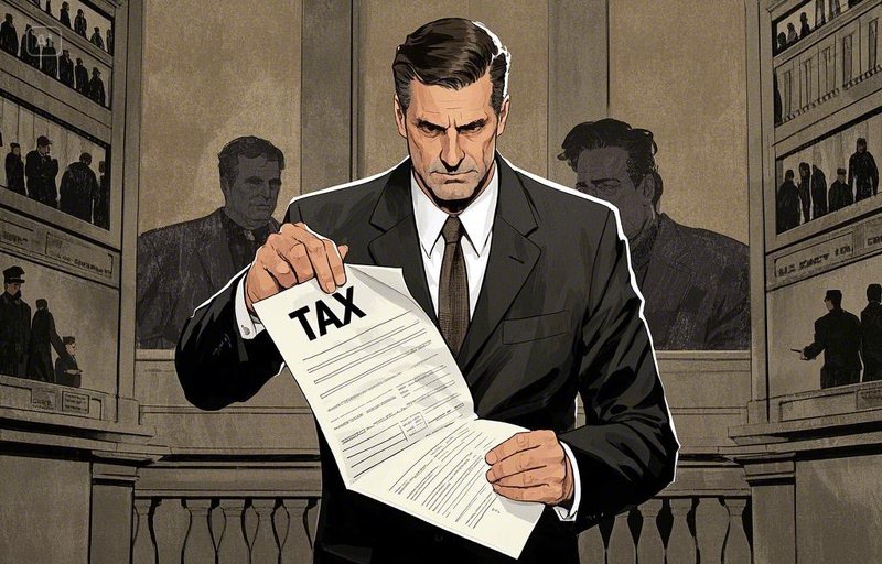 투자를 하면서도 세금은 적게! 실제로 가능한 방법은? 🤔
세금 낼 때마다 다들 허리 휘는 거 아시죠? 투자로 수익을 내더라도 세금 폭탄 맞으면 손에 쥐는 돈이 얼마 안 남을 때가 많아요ㅠㅠ. 하지만 걱정 마세요! 오늘은 세금을 확 줄일 수 있는 꿀팁을 대방출해보려고 합니다! 세금을 줄이면서도 투자 수익을 극대화할 수 있는 방법들, 오늘 제대로 알려드릴 테니까 끝까지 읽어보세요. 진짜 꿀팁들만 모아봤어요!