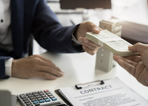 연봉 실수령액 확인 방법, 연봉 수령액 계산기(2025년)