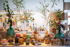 치매 자가진단 테스트