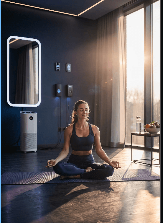 이노시톨 효능 부작용