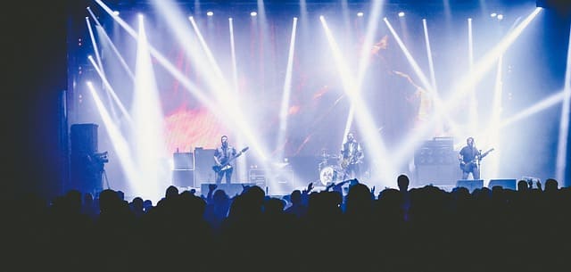 임영웅 리사이틀 콘서트 예매 꿀팀 노래모음