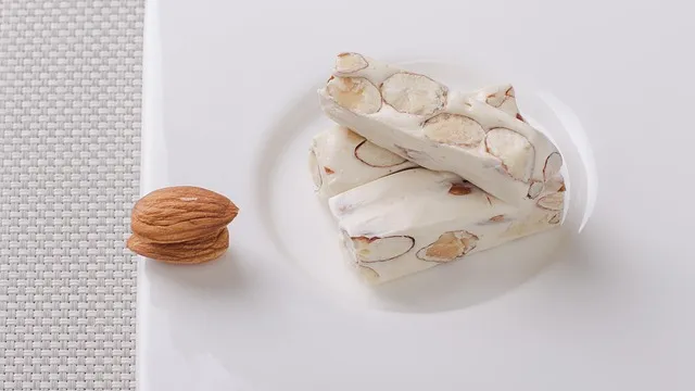 항산화 물질 많은 음식&middot;섭취방법&middot;항산화영양제 총정리&amp;#44;슬로우에이징