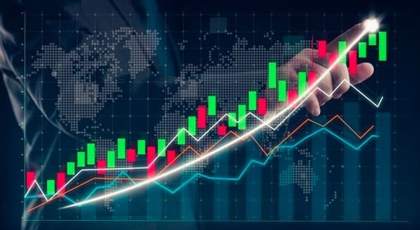 물가-상승-속-대통령-비상계엄-이후-정치테마주-주목-이재명-한동훈-우원식-이준석-국회의원-리포트-분석