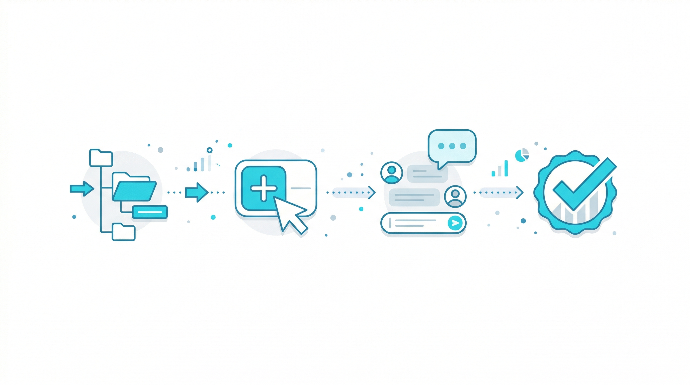 GPT-5.4 Thinking mini 무료 접근 방법 단계별 안내