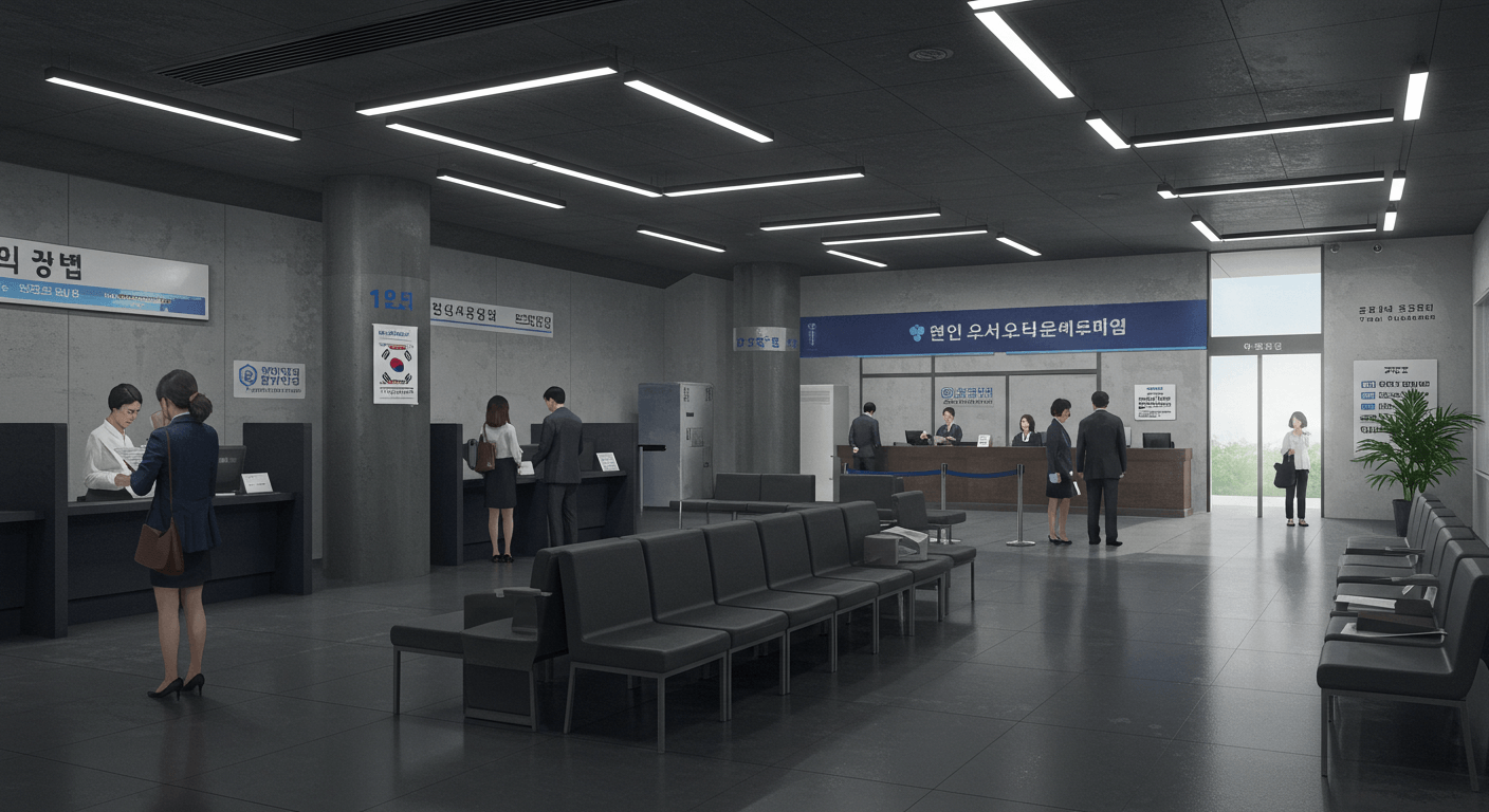 종합소득세 환급금