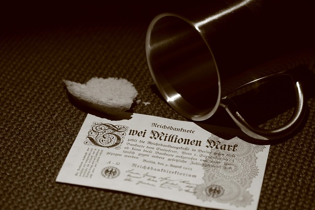 실업급여 신청방법