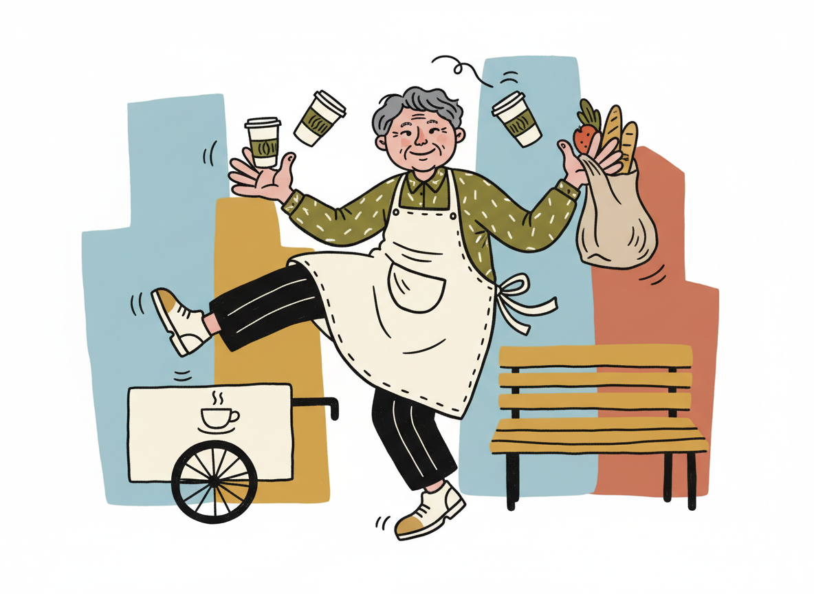 연말정산 부모님 인적공제 소득