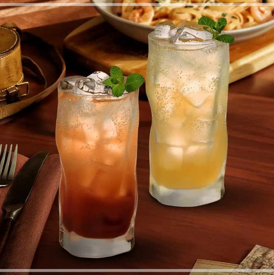 아웃백-할인-통신사-카드-부메랑-멤버십