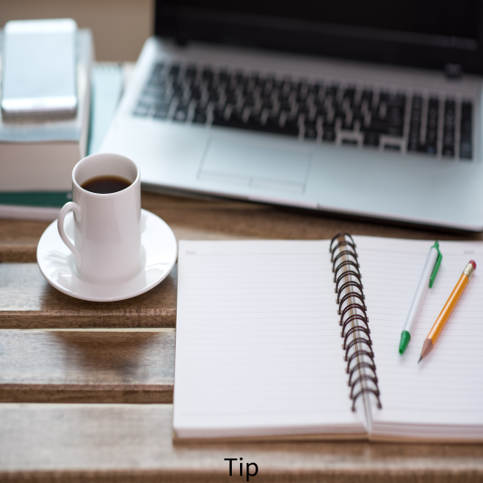 코리아세일페스타