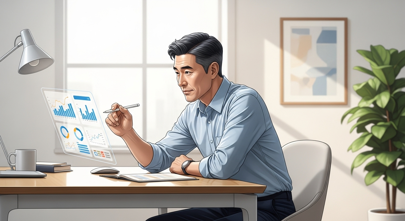 손익통산, 금융지식, 재테크정보