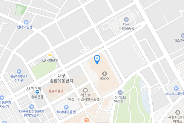 임영웅 콘서트 사진