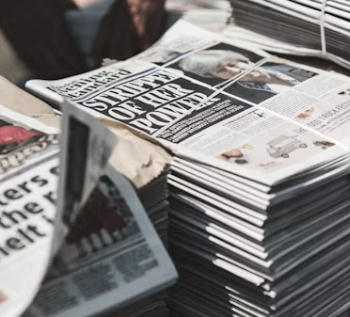 신문 아르바이트에 대하여 알아보기