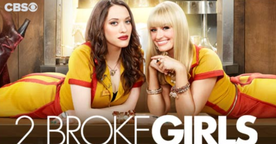 가난하지만 꺾이지 않는 두 여성의 이야기를 통해, 유머가 
삶을 견디게 하는 무기임을 보여줬습니다.