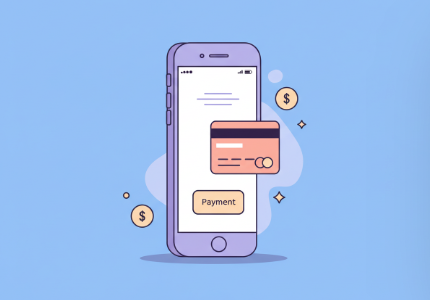 단통법 폐지 자급제